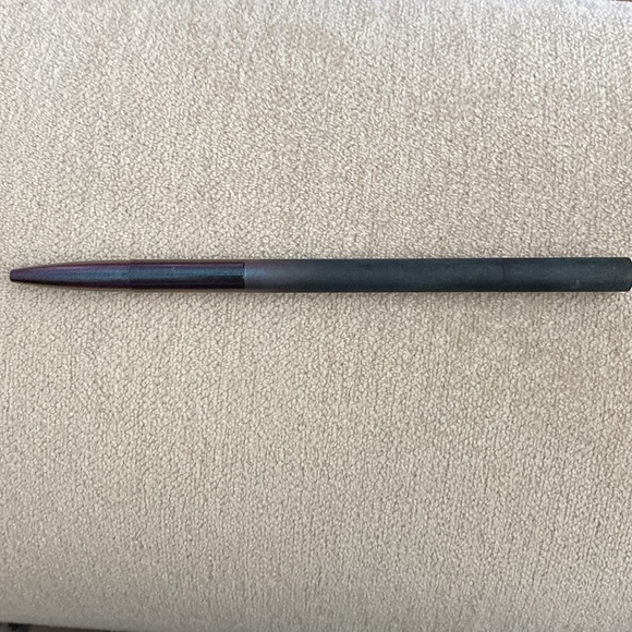 Surratt Expressioniste Brow Pencil Refillable • Color: Raven • New, no box - Picture 5 of 5